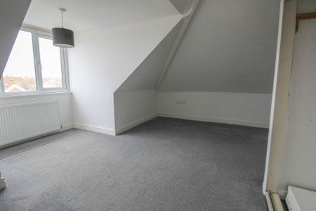 2 bedroom house to rent - Photo 3