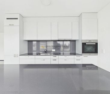 3.5 Zimmer, 142 m², 1. Stock - Foto 2