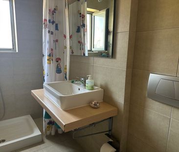 Διαμέρισμα για ενοικίαση Πόρτο Ράφτη (Μαρκόπουλο) - Photo 2