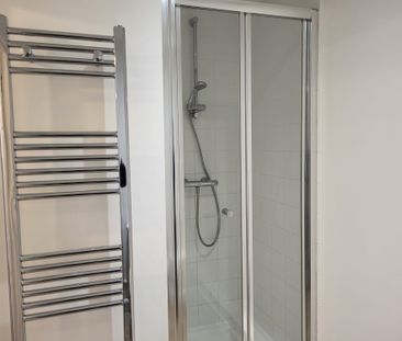 The Wallis - Photo 6