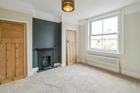 Alfred Road, Kingston Upon Thames, KT1 - Photo 5