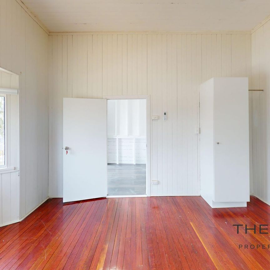 Low-Maintenance Living! - Photo 1