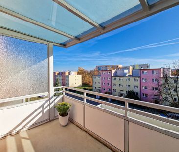 Komarowstraße 30 - Photo 3