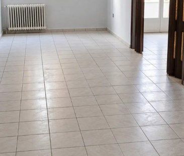 Διαμέρισμα για ενοικίαση ΔΕΘ (Κέντρο Θεσσαλονίκης) - Φωτογραφία 2