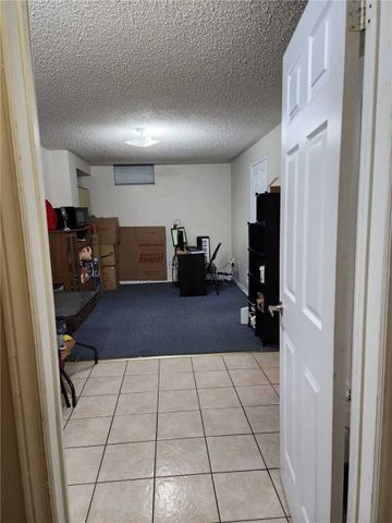 For Lease - 11 Oliti Crt Court Unit# Bsmt, Toronto, Ontario - Photo 3