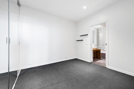 1002/166 Wellington Parade, East Melbourne VIC 3002 - Apartment For Rent | Domain - Photo 4
