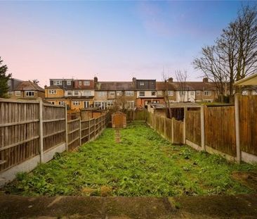 Cantley Gardens, Ilford, IG2, Property for rent - Photo 1