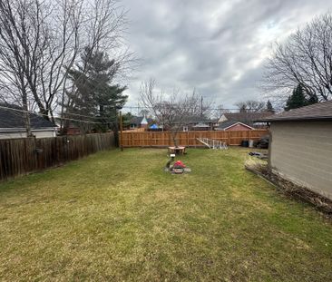 For Lease - 3616 Dorchester Road, Niagara Falls, Ontario - Photo 6