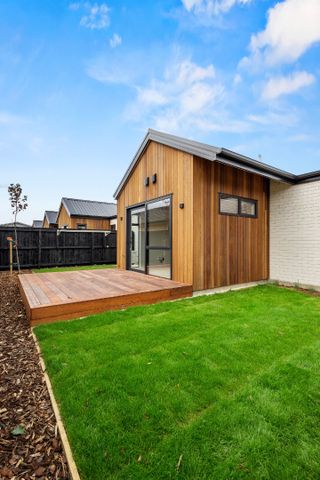 1/30 Clyde Road, Riccarton - Photo 2