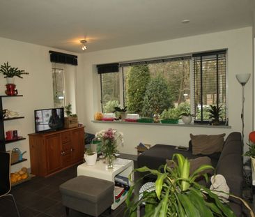 Appartement te huur: Van den Hamhof 21-C 6741 EW Lunteren - Photo 1
