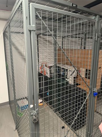 For Lease - 50 WELLESLEY Street Unit# 3711, Toronto, Ontario - Photo 5