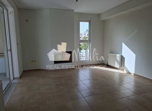 Διαμέρισμα για ενοικίαση - Πεύκη, - Φωτογραφία 1
