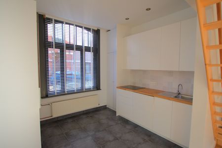 Rozendal 59, 8000 Brugge - Foto 3