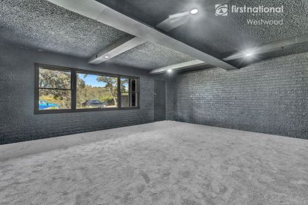 3 Purcell Court, 3030, Werribee Vic - Photo 2