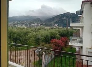 Διαμέρισμα για ενοικίαση Περιβόλα (Πάτρα) - Photo 4