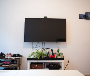 For Lease - 1760 Simcoe Street Unit# 75, Oshawa, Ontario - Photo 1