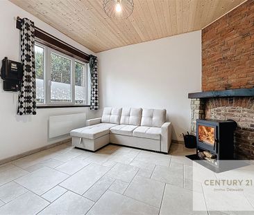 Huis te NIVELLES (1400) - Foto 3