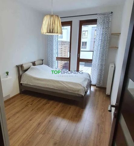 Warszawa, Wilanów, Wilanów Błonia Wilanowskie, Sejmu Czteroletniego - Photo 4