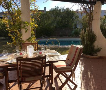 Moradia T3 em Faro - Photo 2