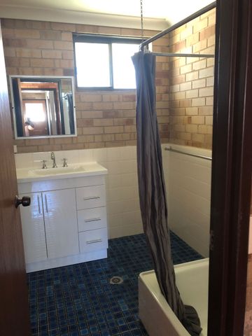 Newly Renovated Two Bedroom Unit - Photo 5