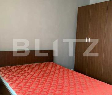 Apartament cu 2 camere, decomandat, 56 mp, balcon, zona strazii Tasnad - Photo 5