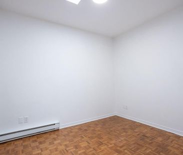 Appartement à louer - Montréal (Le Sud-Ouest) (Saint-Henri) - Photo 6