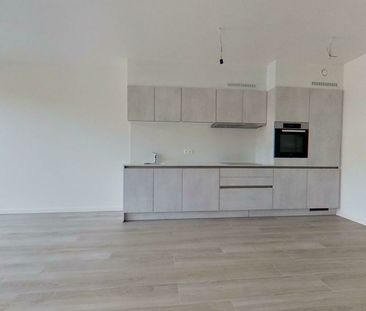 Ground floor for rent - Photo 6