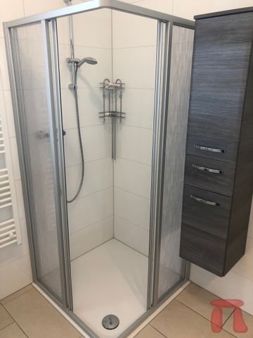 Wohnen nahe Ossiacher See!!! - Foto 4