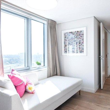 4 bedroom penthouse to rent - Photo 1