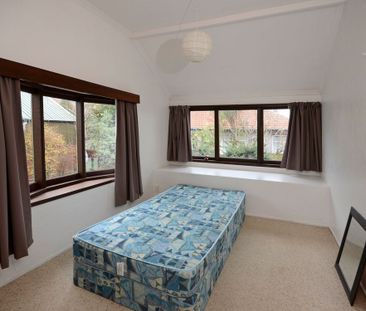 760c George Street, Dunedin Central - Photo 6