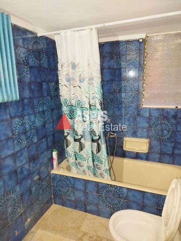 Διαμέρισμα για ενοικίαση Άγιος Παντελεήμονας (Λεωφόρος Πατησίων - Λεωφόρος Αχαρνών) - Photo 4