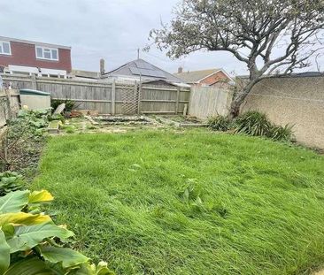 Malines Avenue, Peacehaven, BN10 - Photo 2