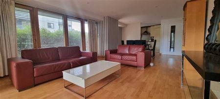 113 Milltown Hall, Dublin 6, County Dublin, D06 AX28 - Photo 2