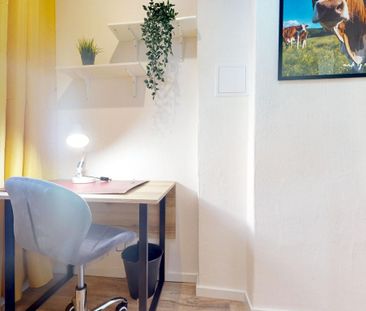 Warszawa, Okopowa - Photo 2