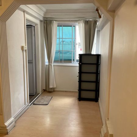 Hougang Avenue 10 (Hougang) - For Rent - Photo 4