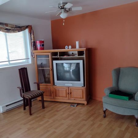 3 1/2 vieux Cap rouge - dispo fin novembre - Photo 3