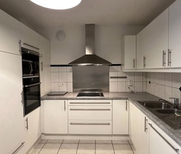 Appartement te huur in Schulen voor € 750 met 2 slaapkamers - Photo 4
