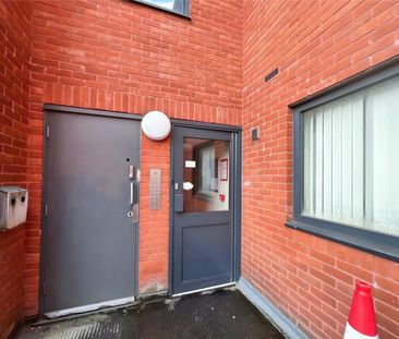 2 bedroom apartment to rent - Photo 6