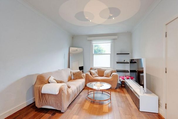 3 bedroom detached house to rent - Photo 1