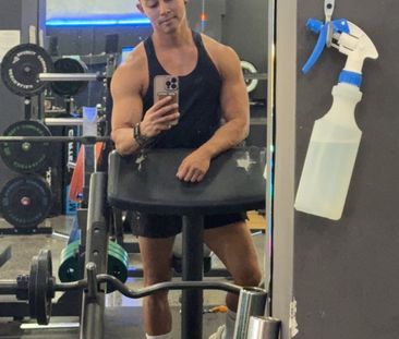 Aberfeldie - Photo 5