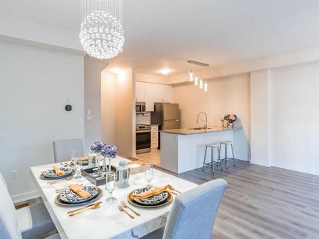 For Lease - 590 North Service Road Unit# 76, Hamilton, Ontario - Photo 2