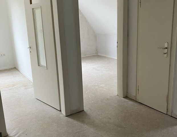 Klein aber fein - Wohnen, wo das Herz schlägt. - Foto 1