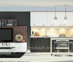 2904 6 Sonic Way - Photo 6