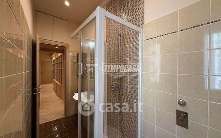 Bilocale in Affitto in Via Ponte di Legno 4 a Milano - Photo 4