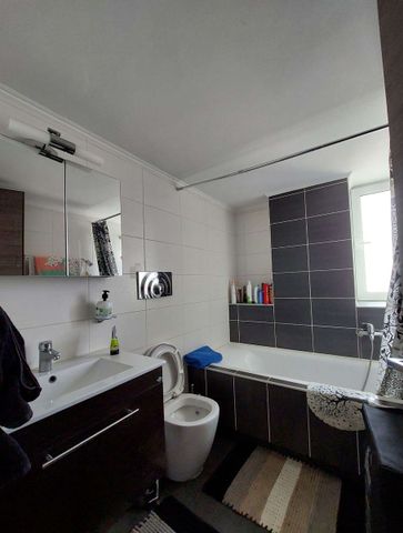 Διαμέρισμα για ενοικίαση Παπαθανασίου (Χαλκίδα) - Φωτογραφία 3