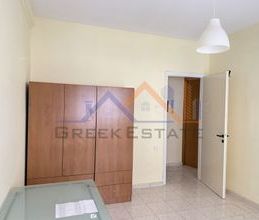 Διαμέρισμα για ενοικίαση - Ιωάννινα, - Photo 3