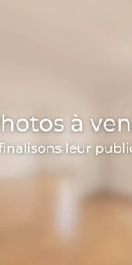 Rental Apartment Paris 8th Madeleine - Photo 3