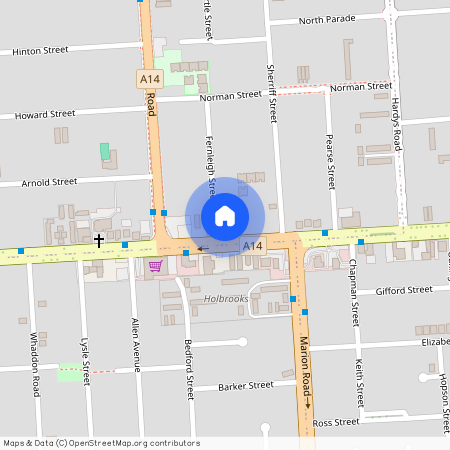 6/274 Henley Beach Rd, SA 5032, Underdale