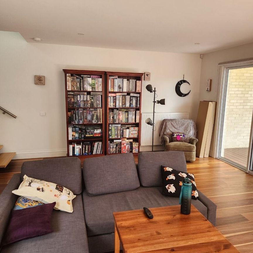 Pascoe Vale - Photo 1