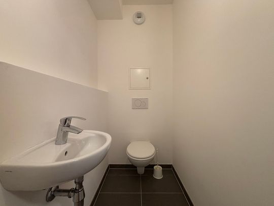 Viola Park | 2 Zimmer | Balkon | 2. OG mit Lift - Foto 1